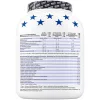 Weider Premium Whey Protein fehérjepor - 2,3 kg - vanília fagyi