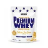 Weider Premium Whey Protein fehérjepor - 500 g - vanília fagyi
