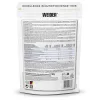 Weider Premium Whey Protein fehérjepor - 500 g - vanília fagyi