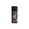 Weider Premium Pre Workout Shot - narancs - 12x60 ml