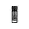 Weider Premium Pre Workout Shot - narancs - 12x60 ml