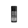 Weider Premium Pre Workout Shot - narancs - 12x60 ml