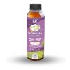 RedPower Allergy Kids - gyógynövényes funkcionális ital - 6 x 500 ml