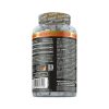Weider BCAA + L-Glutamine kapszula