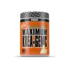 Weider Maximum Krea-Genic kreatin por - 554 g