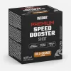Weider Premium Speed Booster Shot - kóla-narancs - 20x25ml
