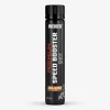 Weider Premium Speed Booster Shot - kóla-narancs - 20x25ml