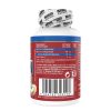 Weider Beta-Glucan immunerősítő 
