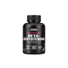 Weider Beta-Ecdysterone 