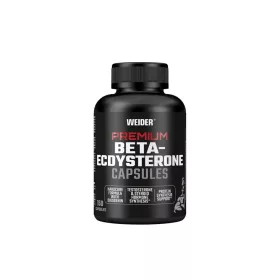 Weider Beta-Ecdysterone 