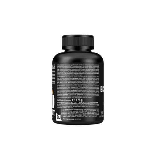 Weider Beta-Ecdysterone 