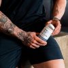Weider Magnesium Complex magnézium kapszula 