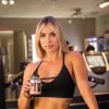 Weider Thermo Caps zsírégető kapszula