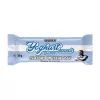 Weider Classic Bar energiaszelet - 35g - joghurt-müzli