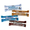 Weider Classic Bar energiaszelet - 35g - joghurt-müzli