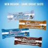 Weider Classic Bar energiaszelet - 35g - joghurt-müzli