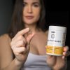 Weider Multivitamin Complete kapszula