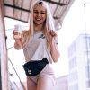 Weider Multivitamin Complete kapszula