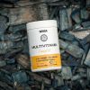 Weider Multivitamin Complete kapszula