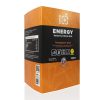 RedPower Energy - gyógynövényes funkcionális ital - 1500 ml