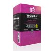 RedPower Woman– gyógynövényes funkcionális ital - 1500 ml