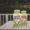 AntiOX Ultra 13