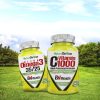 C1000 C-vitamin