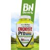 Digest Pro - DigeZyme tartalmú emésztésjavító