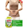 Digest Pro - DigeZyme tartalmú emésztésjavító