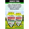 Digest Pro - DigeZyme tartalmú emésztésjavító