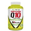 CoEnzyme Q10 - antioxidáns