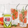 CoEnzyme Q10 - antioxidáns