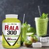 R-ALA 300 antioxidáns 