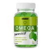 Weider Omega Up gumicukor - Lime ízben
