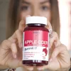 Weider Apple Cider 50 gumivitamin - alma