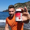 Weider Apple Cider 50 gumivitamin - alma
