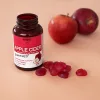 Weider Apple Cider 50 gumivitamin - alma