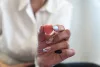 Weider Beauty Gummies szépségvitamin - málna