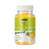 Weider Collagen kollagén tartalmú gumivitamin - ananász