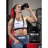 Weider Fusion Protein fehérjepor - 1,2 kg - csokis brownie