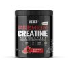 Weider Premium Pure Creatine 100% Creapure - görögdinnye - 375 g 