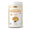 Weider Protein Pancake Mix palacsinta por - vanília