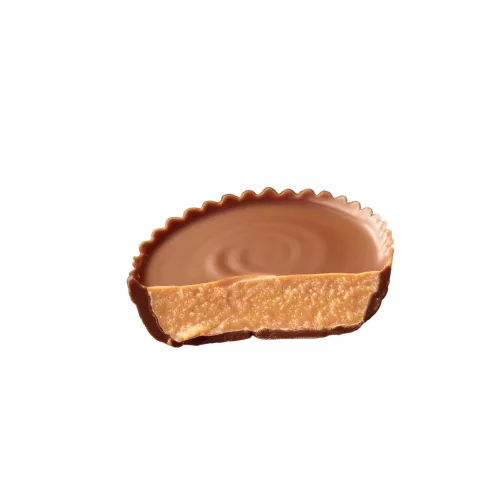 Weider Protein Peanut Butter Cups - csokis mogyoróvaj - 42 g