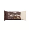 Weider Protein Cups - keksz-tejszín - 42 g