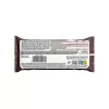 Weider Protein Cups - keksz-tejszín - 42 g