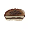 Weider Protein Cups - keksz-tejszín - 42 g