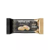 Weider Protein Peanut Butter Cups - szülinapi torta - 42 g