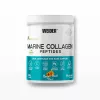 Weider Marine Collagen mangó-barack ízű tengeri kollagén por - 300 g