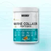 Weider Marine Collagen mangó-barack ízű tengeri kollagén por - 300 g