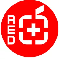 RedPower 